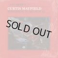 Curtis Mayfield / Something To Believe In