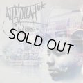 Ayatollah / Now Playing