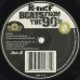 画像2: K-Def / Beats From The 90's Vol. 2 (2)