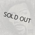 Kayo / The Revolution Was Not Televised