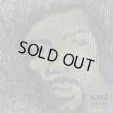 Kayo / The Revolution Was Not Televised