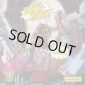 9th Wonder & Buckshot / Chemistry