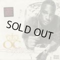 O.C. / Jewelz