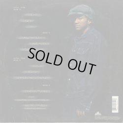 画像2: Q-Tip / Amplified