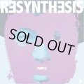 grooveman Spot / Resynthesis (Purple)