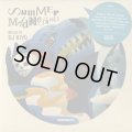 DJ KIYO / SUMMER MADNESS 2