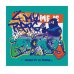 画像1: DJ SOOMA / 4 MY PEEPS (Mix CD) (1)