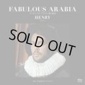 Fabulous Arabia / Henry