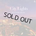 Masanori Ikeda / City Lights