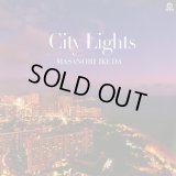 Masanori Ikeda / City Lights