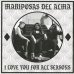 画像1: Mariposas Del Alma / I Love You For All Seasons (1)