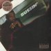 画像1: Devin Morrison / Bussin' (2LP) (1)