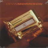 Devin Morrison / No