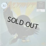 Azymuth / Aguia Nao Come Mosca