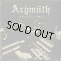 Azymuth / Demos (1973-75) Vol. 2