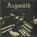 画像1: Azymuth / Demos (1973-75) Vol. 2 (1)