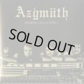 Azymuth / Demos (1973-75) Vol. 1