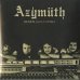 画像1: Azymuth / Demos (1973-75) Vol. 1 (1)