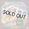Curren$y & LNDN DRGS / Umbrella Symphony
