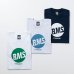 画像4: BMS -Found It- T-SHIRT (WHITE) (4)