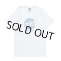 BMS -Found It- T-SHIRT (ASH)