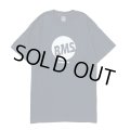 BMS -Found It- T-SHIRT (NAVY)
