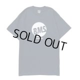 BMS -Found It- T-SHIRT (NAVY)