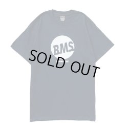 画像1: BMS -Found It- T-SHIRT (NAVY)