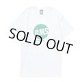 BMS -Found It- T-SHIRT (WHITE)