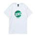 画像1: BMS -Found It- T-SHIRT (WHITE) (1)