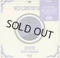 DJ KIYO / NEO COMFORT 8 (Mix CD)