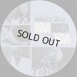 画像3: Marcos Valle / Nova Bossa Nova