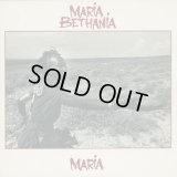 Maria Bethania / Maria