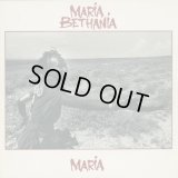 Maria Bethania / Maria