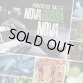 Marcos Valle / Nova Bossa Nova