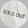 Andrew Ashong / Flowers EP