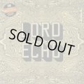 Lord Echo ‎/ Melodies (2LP)