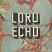 画像1: Lord Echo ‎/ Harmonies (2LP DJ Friendly Edition) (1)