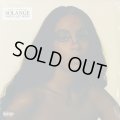 Solange / When I Get Home
