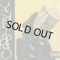Schoolboy Q / Crash Talk
