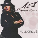Angie Stone / Full Circle