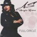 画像1: Angie Stone / Full Circle (1)