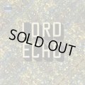 Lord Echo / Curiosities (2LP)