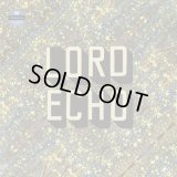 Lord Echo / Curiosities (2LP)