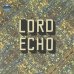画像1: Lord Echo / Curiosities (2LP) (1)