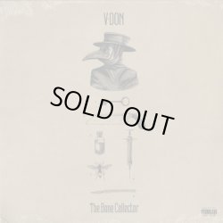 画像1: V Don / The Bone Collector