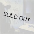 V Don / The Opiate