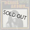 Dennis Brown / Love's Gotta Hold On Me