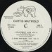 画像3: Curtis Mayfield / Tell Me, Tell Me (How Ya Like To Be Loved) (3)