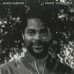 画像1: James Mason / I Want Your Love (1)